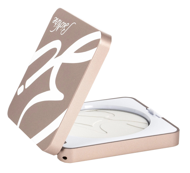 DEFENCE COLOR SOFT TOUCH MATIFIANTE 9 G - Farmaciapacini.it