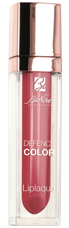DEFENCE COLOR LIPLAQUE VOLUME LUMINOSITA' 607 4,5 ML - Farmaciapacini.it