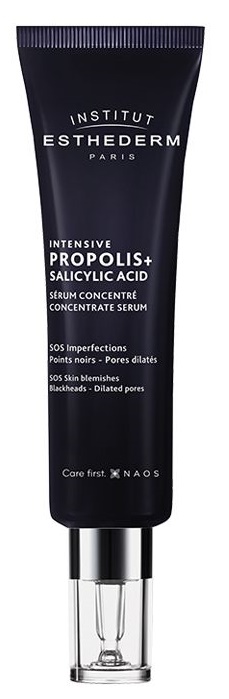 INTENSIVE PROPOLIS+ SERUM 30 ML - Farmaciapacini.it