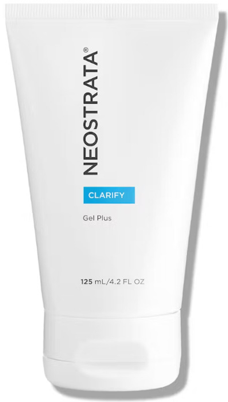 NEOSTRATA GEL PLUS 125 ML - Farmaciapacini.it