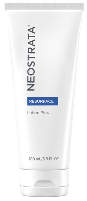 NEOSTRATA LOTION PLUS 200 ML - Farmaciapacini.it