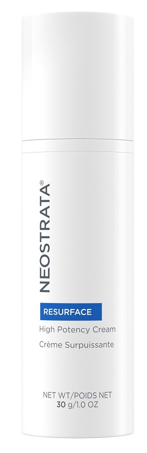 NEOSTRATA HIGH POTENCY CREAM 30 G - Farmaciapacini.it