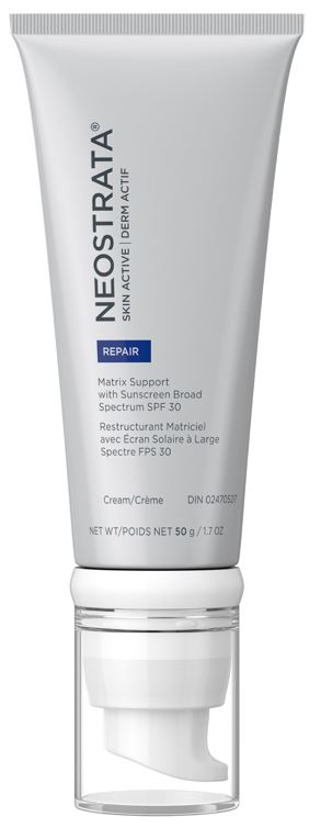 NEOSTRATA SA MATRIX SUPPORT SPF30 50 G - Farmaciapacini.it