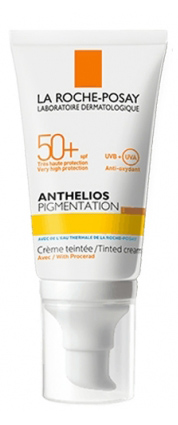 ANTHELIOS KA+ 50 ML - Farmaciapacini.it