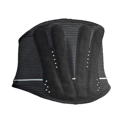 DR GIBAUD ORTHO LOMBOGIB LADY CORSETTO LOMBOSACRALE H21CM 1 - Farmaciapacini.it