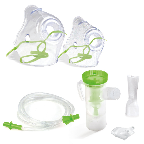 COLPHARMA EASY 2 KIT COMPL AER - Farmaciapacini.it