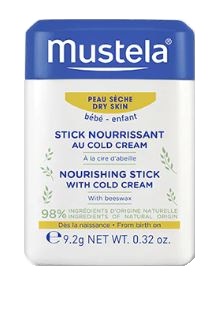MUSTELA STICK NUTRIENTE CC 2020 - Farmaciapacini.it
