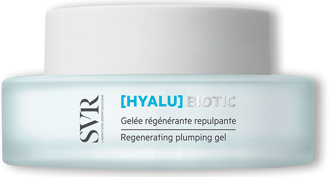 HYALU BIOTIC 50 ML - Farmaciapacini.it