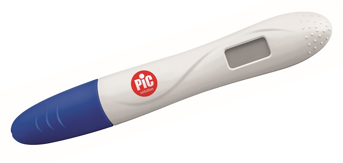 PIC DIGY PERSONAL TEST GRAVIDANZA - Farmaciapacini.it
