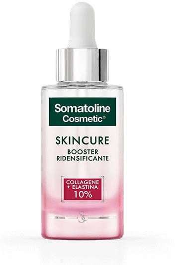 SOMATOLINE SKIN EXPERT VISO SKINCURE RIDENSIFICANTE 30 ML - Farmaciapacini.it