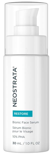 NEOSTRATA BIONIC FACE SERUM 30 ML - Farmaciapacini.it