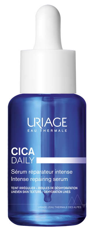 BARIEDERM CICA DAILY SIERO 30 ML - Farmaciapacini.it