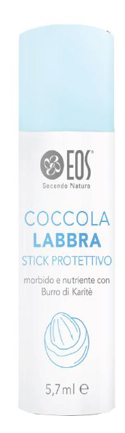 EOS STICK LABBRA 5,7 ML - Farmaciapacini.it