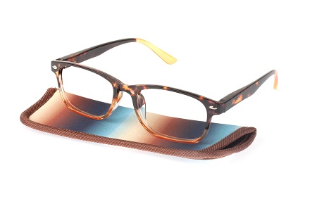 ALVITA OCCHIALE DA LETTURA PREMONTATO CASEY +1,50 - Farmaciapacini.it