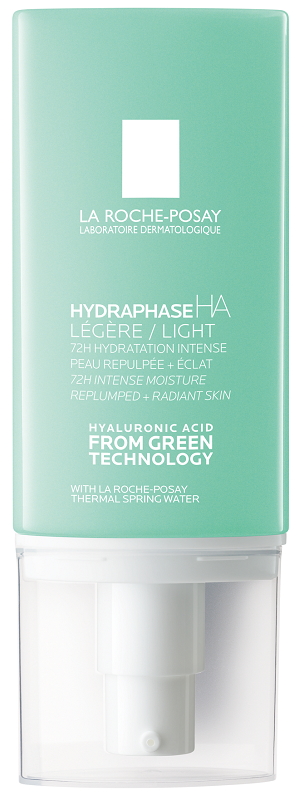 HYDRAPHASE HA LEGERE 50 ML - Farmaciapacini.it