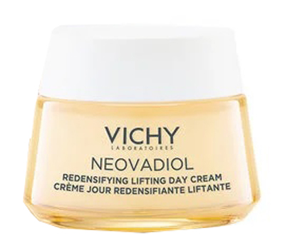 NEOVADIOL PERI-MENOPAUSE DAY PELLI NORMALI E MISTE 50 ML - Farmaciapacini.it
