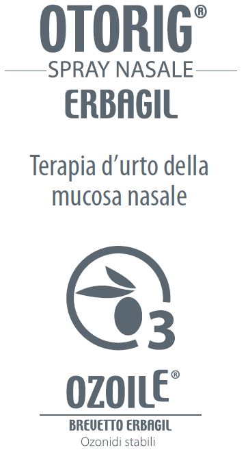 OTORIG SPRAY NASALE 20 ML - Farmaciapacini.it