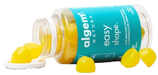 EASY SHAPE 40 GOMMOSE - Farmaciapacini.it