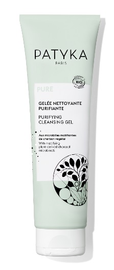 PATYKA GEL DETERGENTE PURIFICANTE 150 ML - Farmaciapacini.it