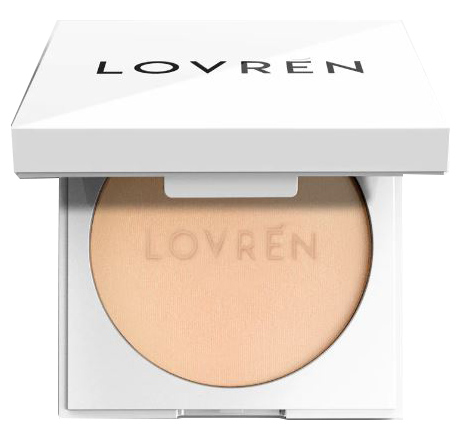 LOVREN H1 ILLUMINANTE LIGHT&GLOW 10,5 G - Farmaciapacini.it