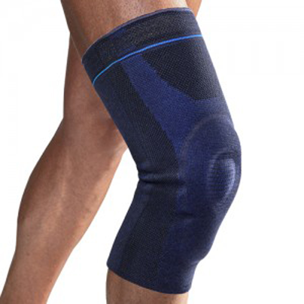 GIBAUD ORTHO ROTULGIB 3D GINOCCHIERA ROTULEA TAGLIA 02 - Farmaciapacini.it