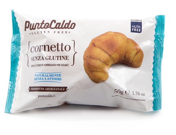 CORNETTO 50 G PROMO - Farmaciapacini.it
