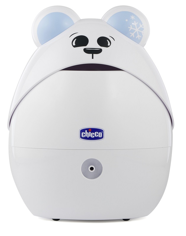 CHICCO AEROSOL ORSO POLARE - Farmaciapacini.it