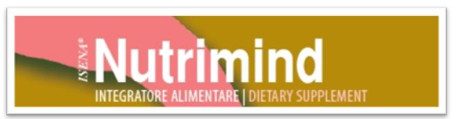 NUTRIMIND 60 CAPSULE - Farmaciapacini.it