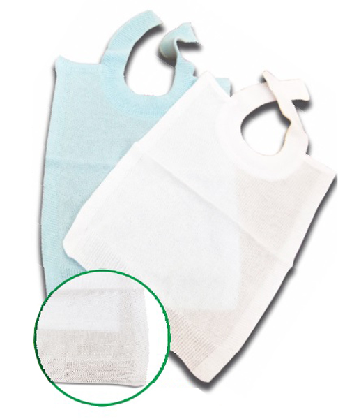 BAVAGLINO COPRISTOMA BIANCO - Farmaciapacini.it