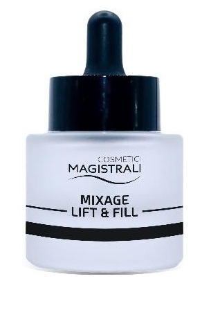 MIXAGE LIFT & FILL 15 ML - Farmaciapacini.it