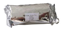 ALEGRO MEDICAL ALEGRO ZINCGEL ELASTICA CM 10 X 7 M BENDA MEDICATA CON OSSIDO DI ZINCO 1 PEZZO - Farmaciapacini.it