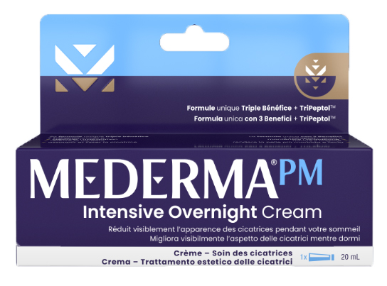 MEDERMA PM CREAM 20 ML - Farmaciapacini.it