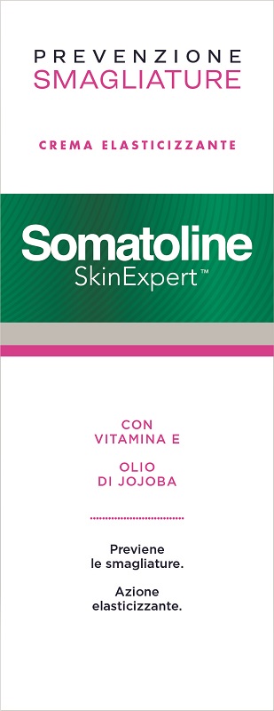 SOMATOLINE SKIN EXPERT PREVENZIONE SMAGLIATURE 200 ML - Farmaciapacini.it