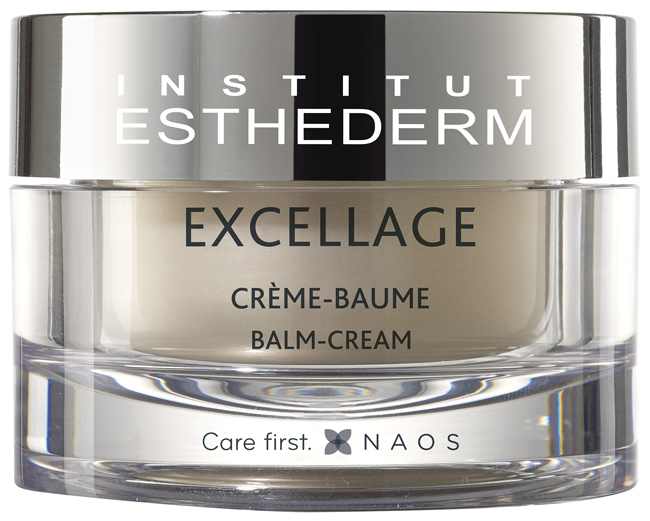 TIME EXCELLAGE BAUME 50 ML - Farmaciapacini.it
