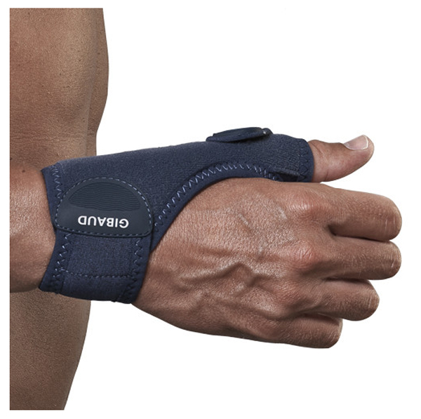 RHIZOGIB ORTESI PER RIZOARTROSI DR GIBAUD ORTHO DESTRA 3 - Farmaciapacini.it