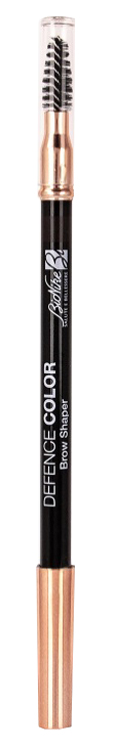 DEFENCE COLOR BROW SHAPER MATITA SOPRACCIGLIA 503 - Farmaciapacini.it