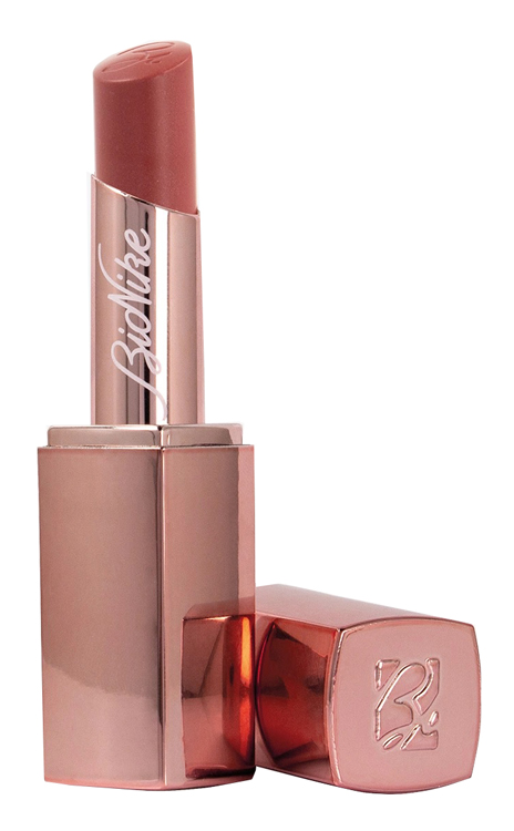 DEFENCE COLOR NUTRI SHINE 202 COGNAC - Farmaciapacini.it