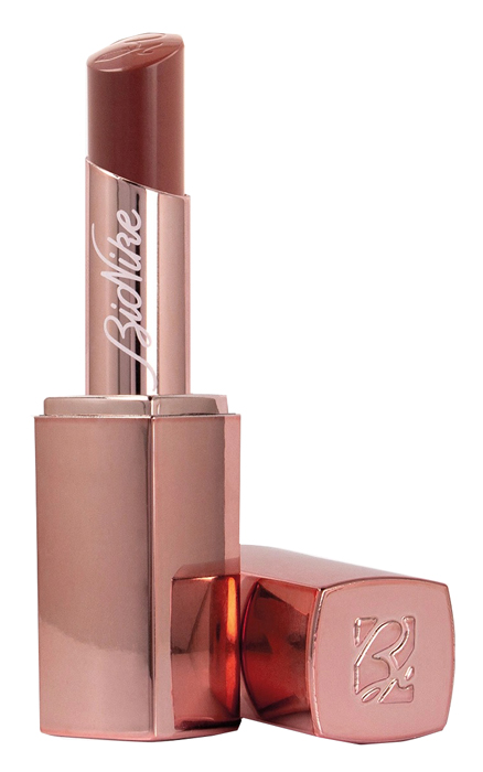 DEFENCE COLOR NUTRI SHINE 204 BOIS DE ROSE - Farmaciapacini.it
