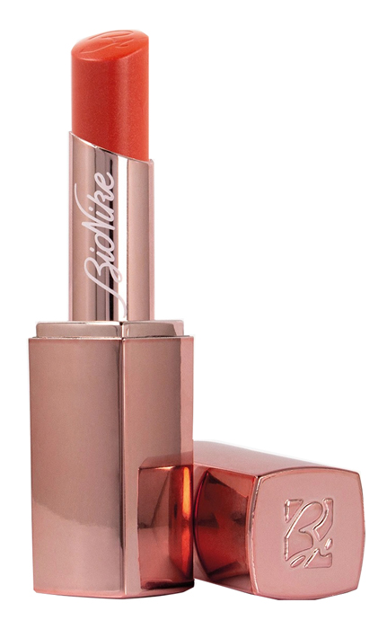 DEFENCE COLOR NUTRI SHINE 209 CORAIL - Farmaciapacini.it
