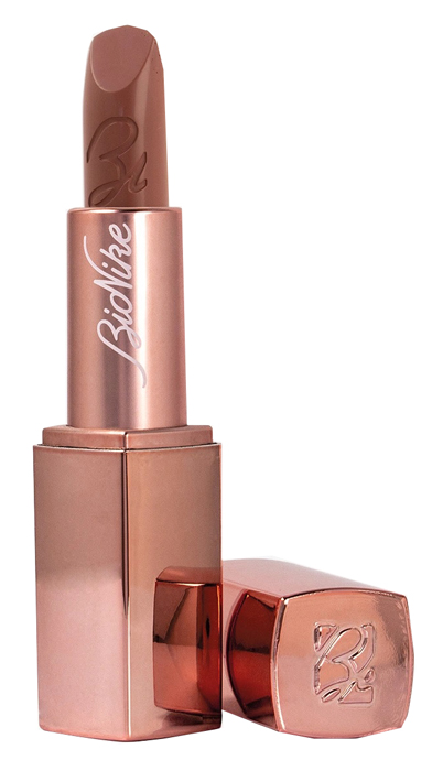 DEFENCE COLOR CREAMY VELVET 103 NOISETTE - Farmaciapacini.it