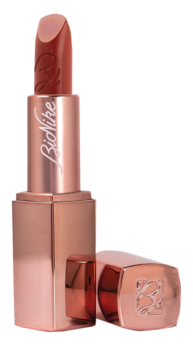DEFENCE COLOR CREAMY VELVET 106 PAPRIKA - Farmaciapacini.it