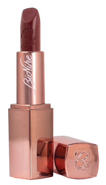 DEFENCE COLOR CREAMY VELVET 112 MYRTILLE - Farmaciapacini.it