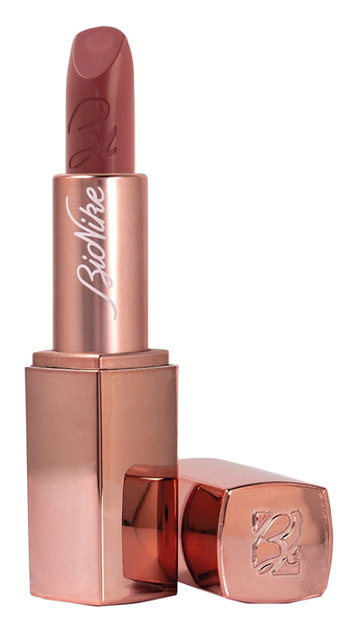 DEFENCE COLOR CREAMY VELVET 115 MAUVE - Farmaciapacini.it