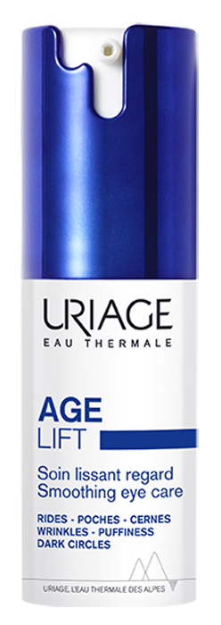 AGE LIFT CONTORNO OCCHI MULTI AZIONE 15 ML - Farmaciapacini.it