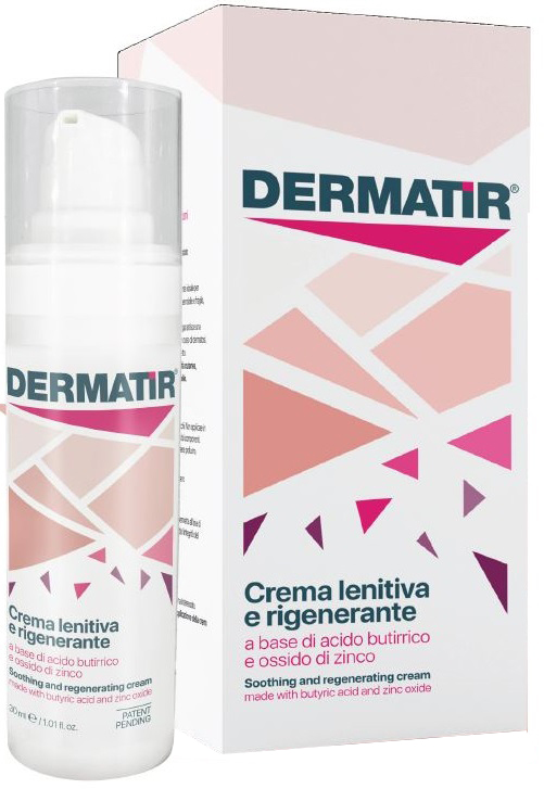 DERMATIR 30 ML - Farmaciapacini.it