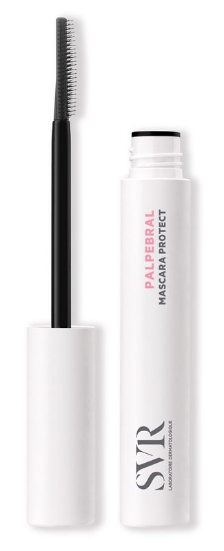 SVR PALPEBRAL MASCARA - Farmaciapacini.it