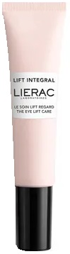 LIERAC LIFT INTEGRAL CONTORNO OCCHI LIFTANTE 15 ML 2022 - Farmaciapacini.it