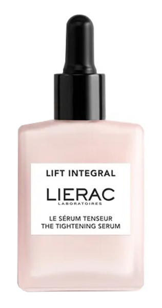 LIERAC LIFT INTEGRAL SIERO TENSORE 30 ML 2022 - Farmaciapacini.it