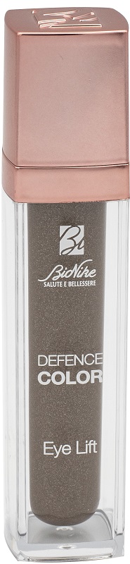 DEFENCE COLOR EYELIFT OMBRETTO LIQUIDO 605 COFFEE - Farmaciapacini.it