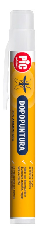 PIC DOPOPUNTURA - Farmaciapacini.it